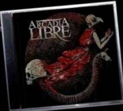 Arcadia Libre : Tantas Ganas de Gritar Arcadia Libre : Tantas Ganas de Gritar